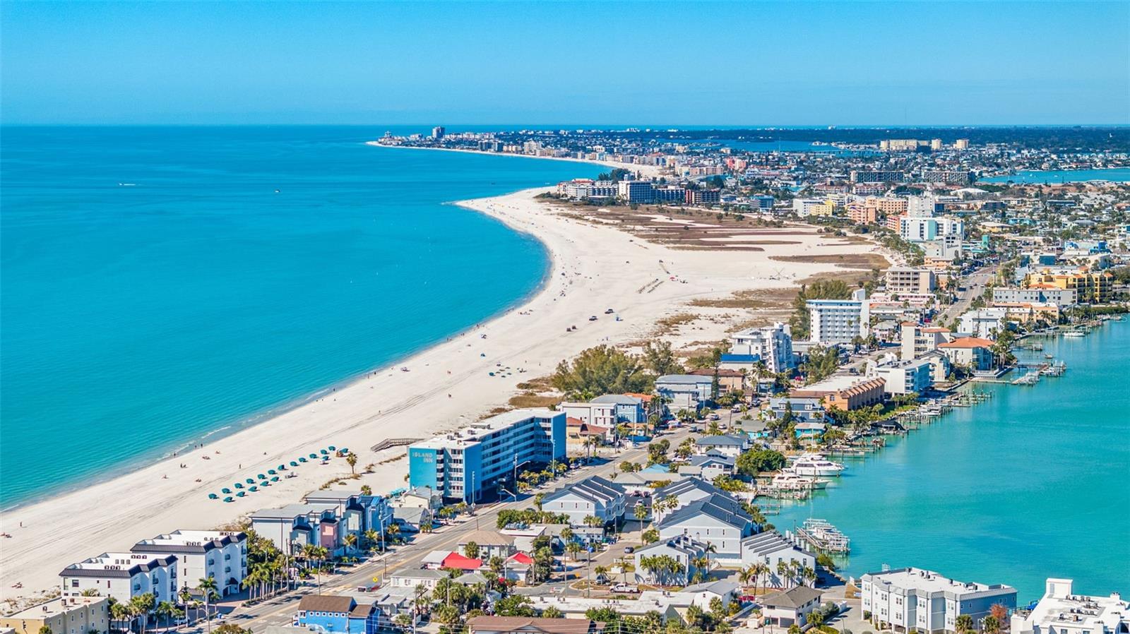 Image 36 of 39 For 429 88th Avenue