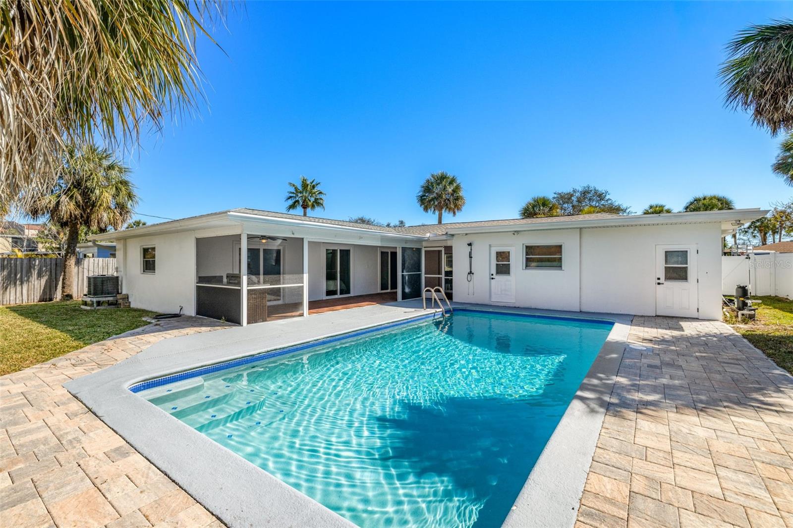 Image 37 of 39 For 429 88th Avenue