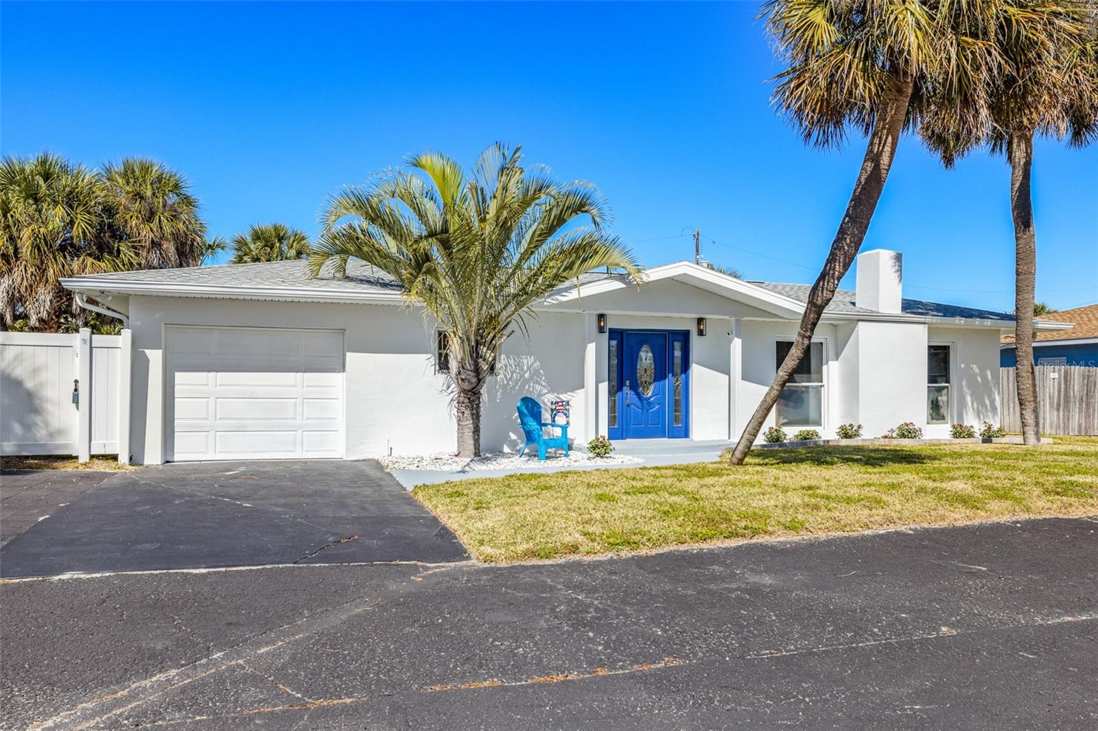 Image 39 of 39 For 429 88th Avenue