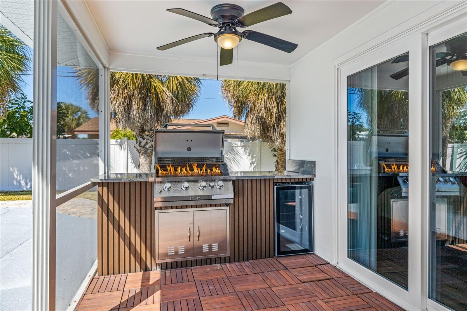 Image 8 of 39 For 429 88th Avenue