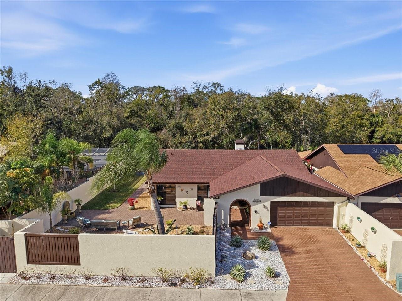 Details for 13608 Avista Drive, TAMPA, FL 33624