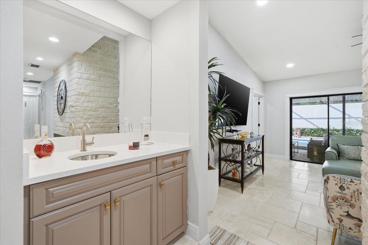 Image 10 of 50 For 13608 Avista Drive