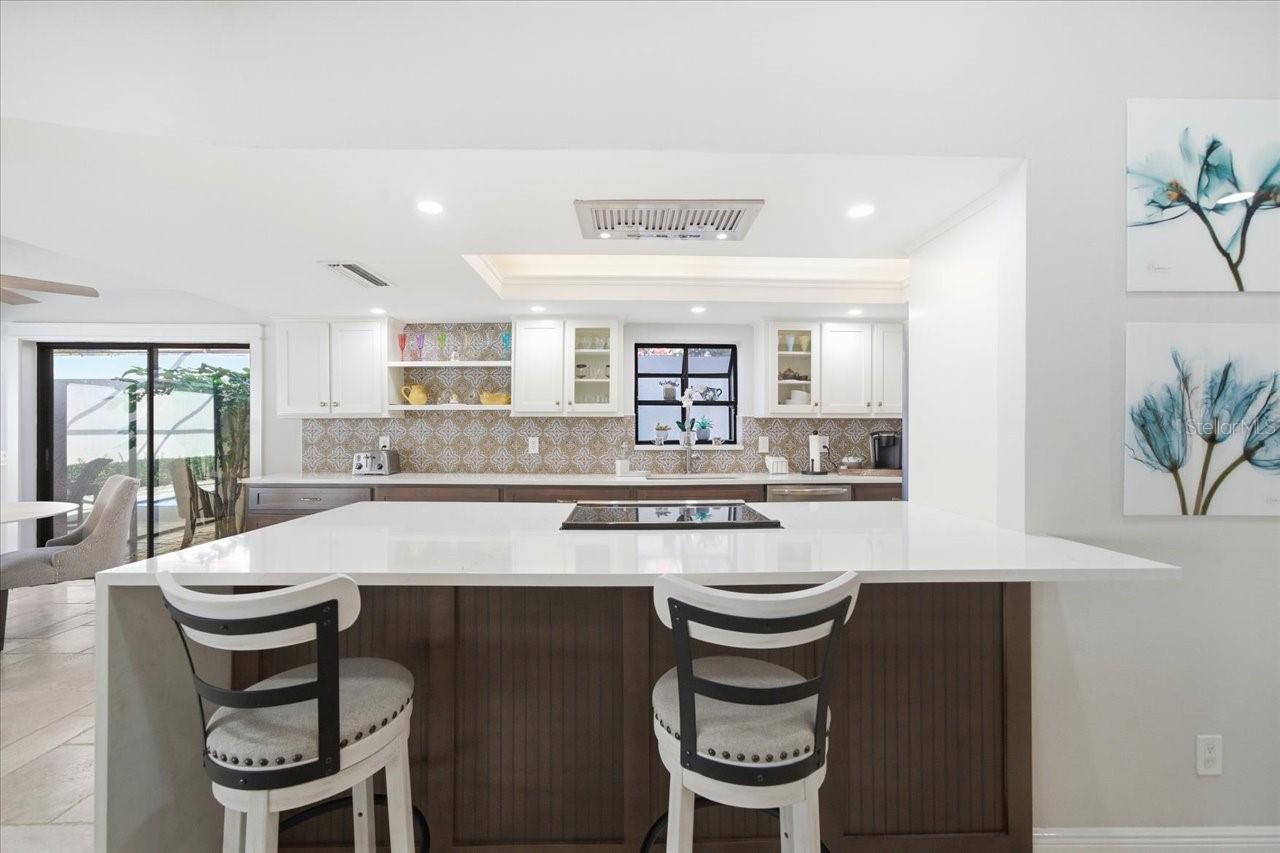 Image 15 of 50 For 13608 Avista Drive