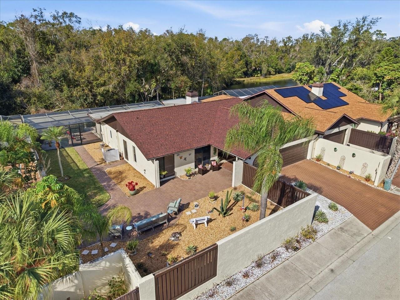 Image 2 of 50 For 13608 Avista Drive