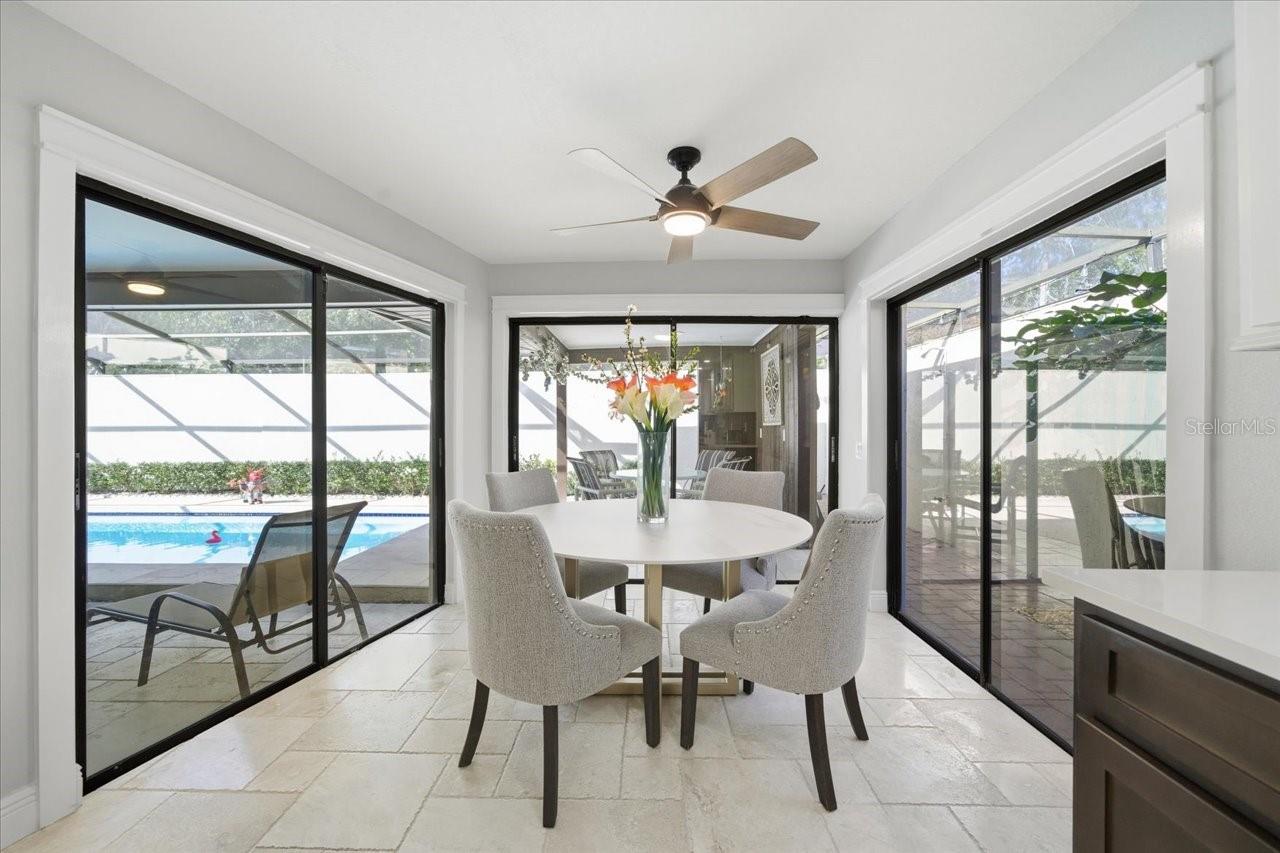 Image 21 of 50 For 13608 Avista Drive