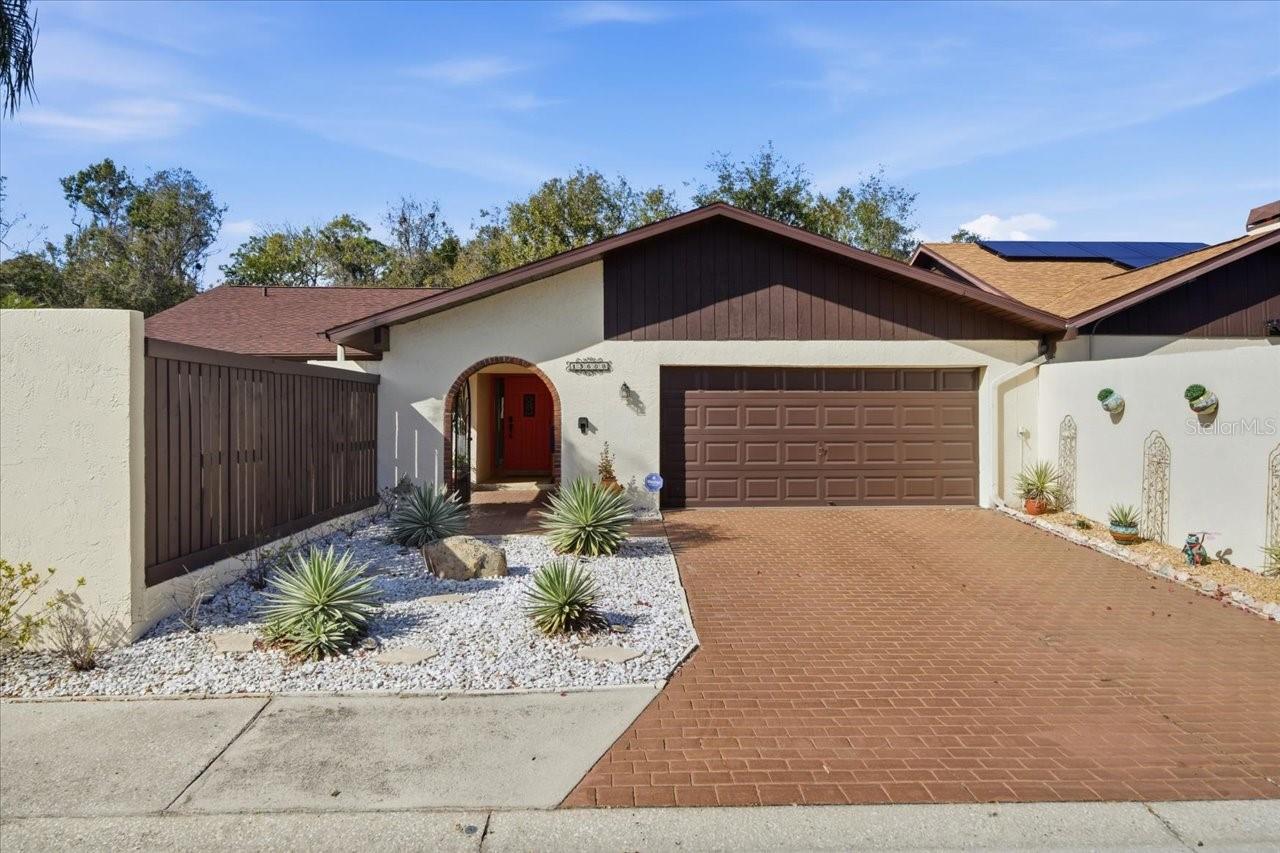 Image 3 of 50 For 13608 Avista Drive