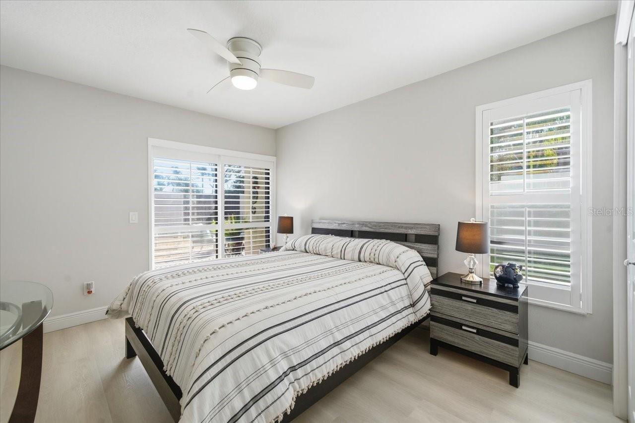 Image 32 of 50 For 13608 Avista Drive