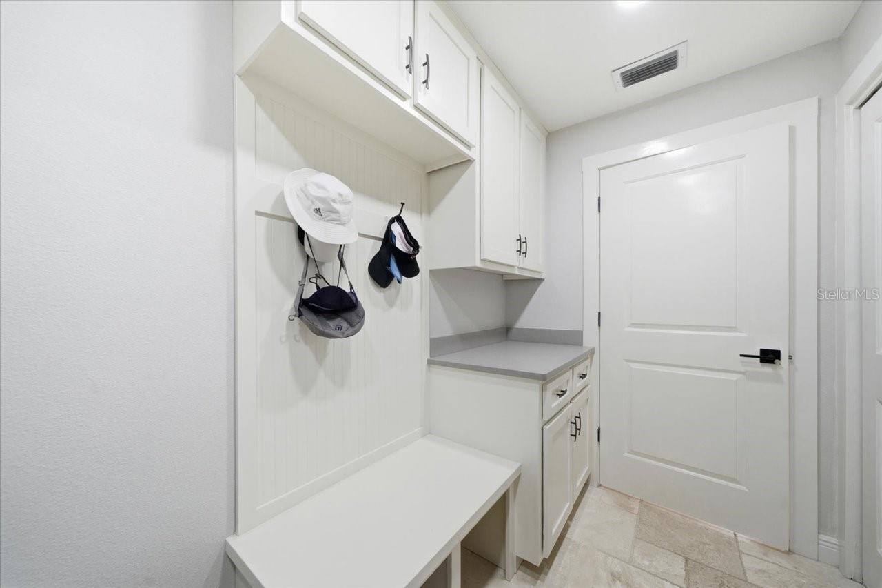 Image 34 of 50 For 13608 Avista Drive