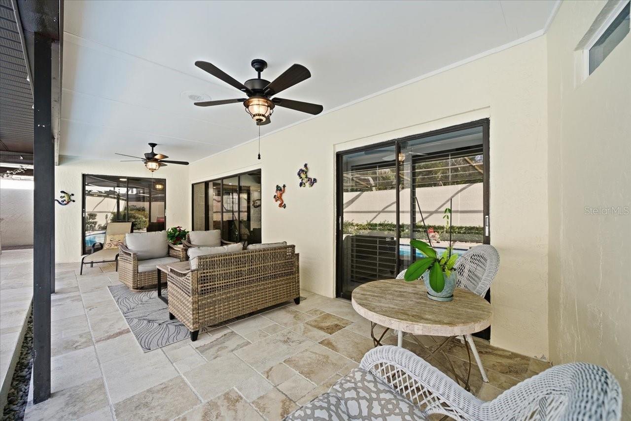 Image 35 of 50 For 13608 Avista Drive