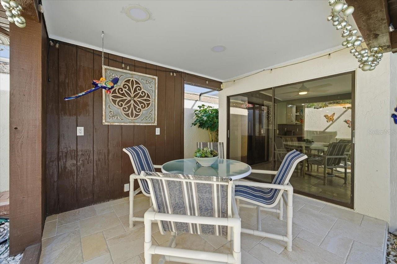 Image 36 of 50 For 13608 Avista Drive