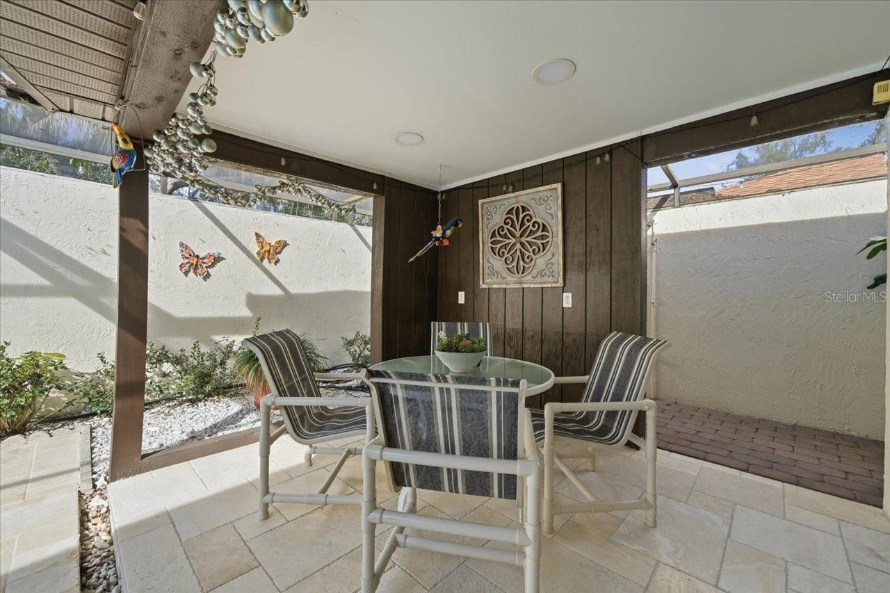 Image 37 of 50 For 13608 Avista Drive