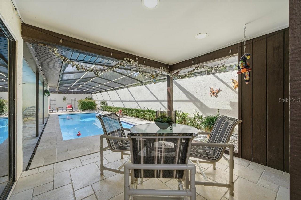 Image 38 of 50 For 13608 Avista Drive