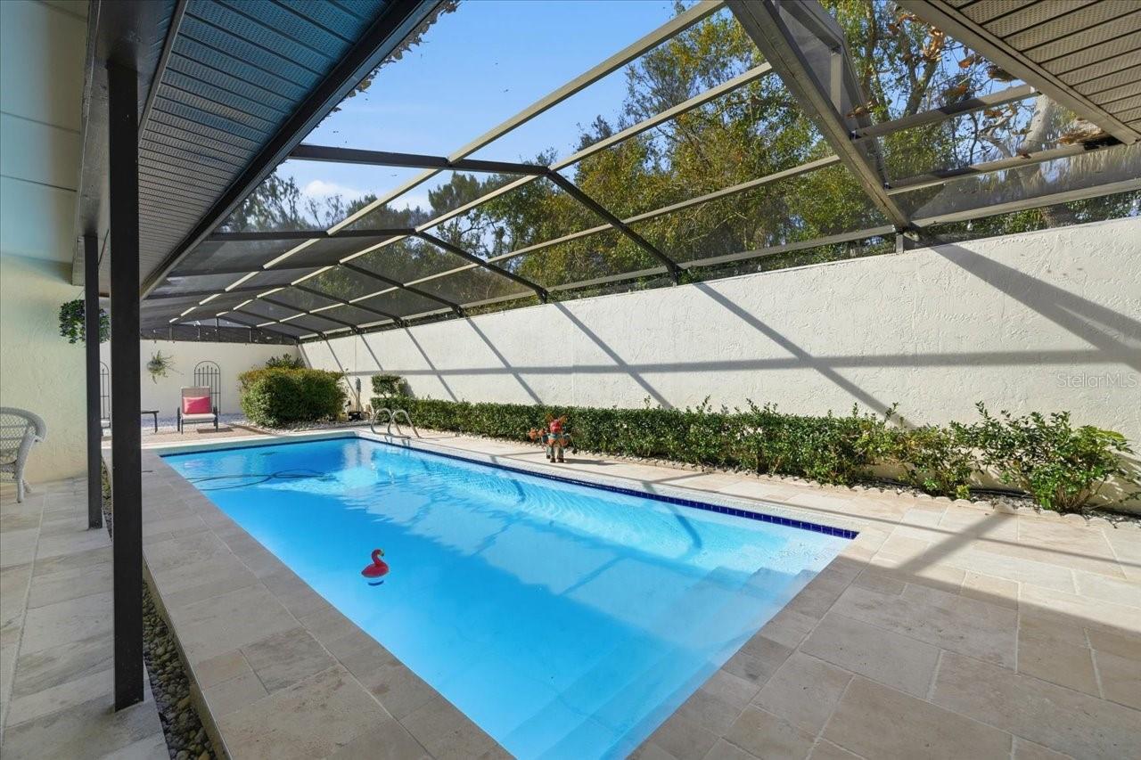 Image 39 of 50 For 13608 Avista Drive