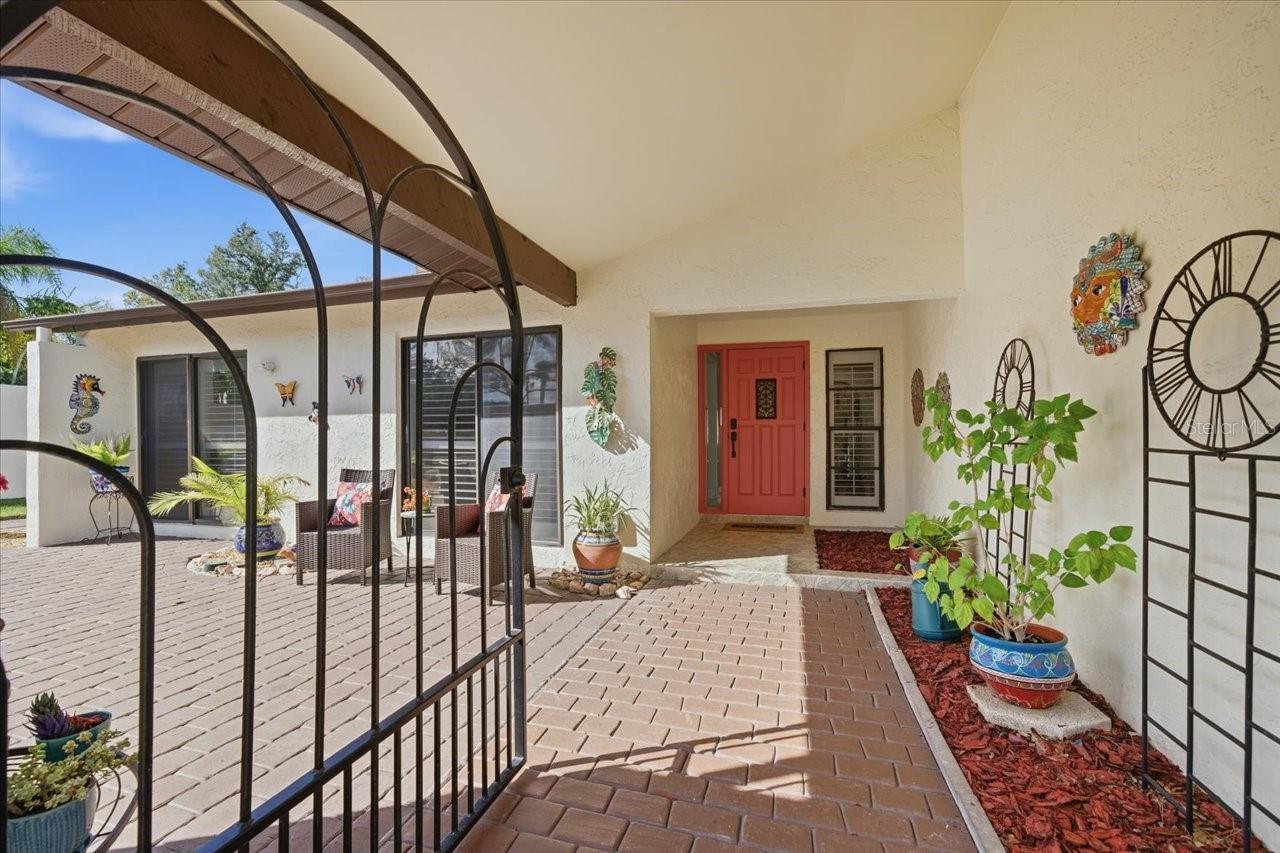 Image 4 of 50 For 13608 Avista Drive