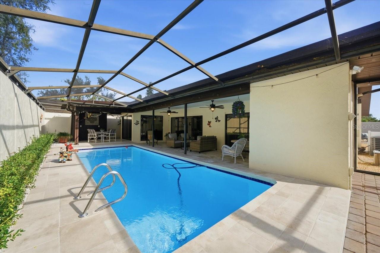 Image 40 of 50 For 13608 Avista Drive