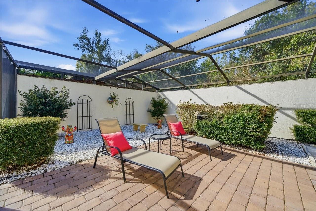 Image 41 of 50 For 13608 Avista Drive