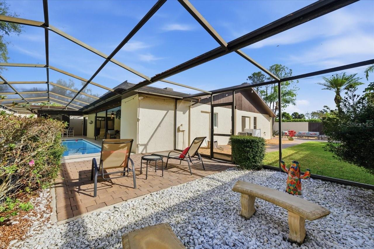 Image 42 of 50 For 13608 Avista Drive