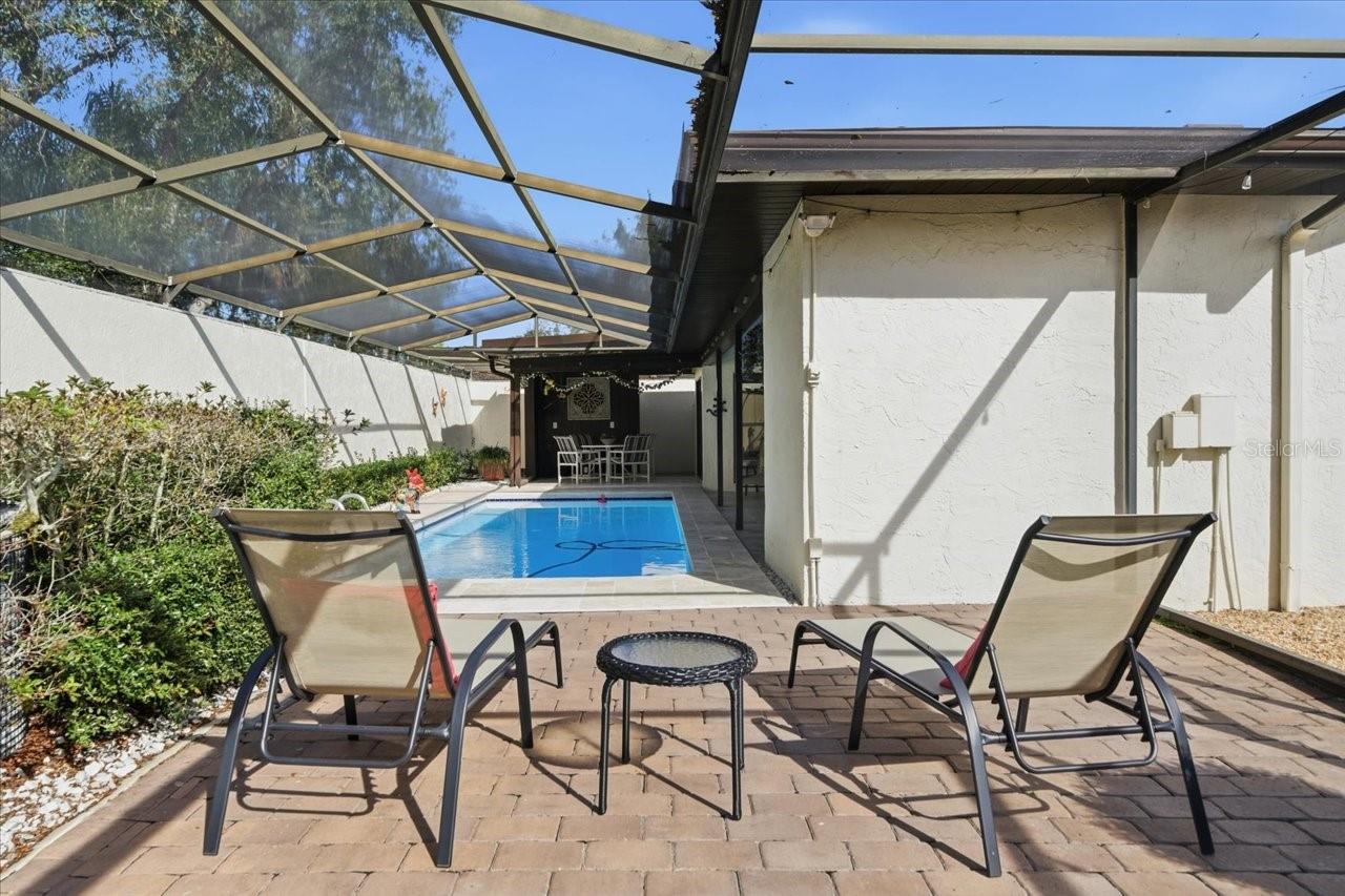 Image 43 of 50 For 13608 Avista Drive