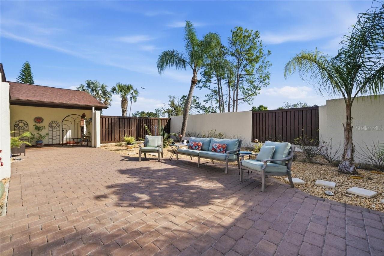 Image 45 of 50 For 13608 Avista Drive