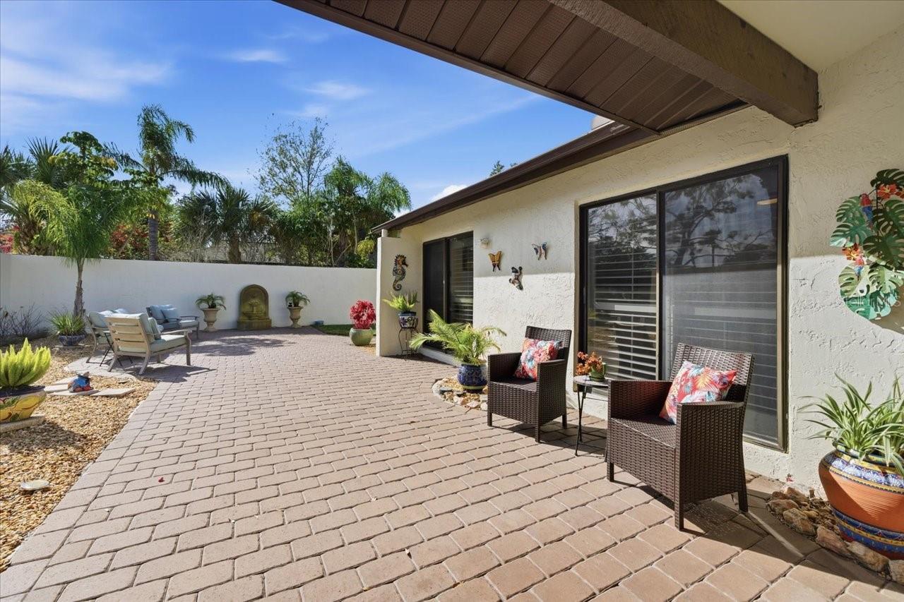 Image 47 of 50 For 13608 Avista Drive