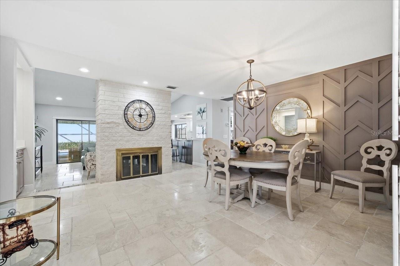 Image 5 of 50 For 13608 Avista Drive