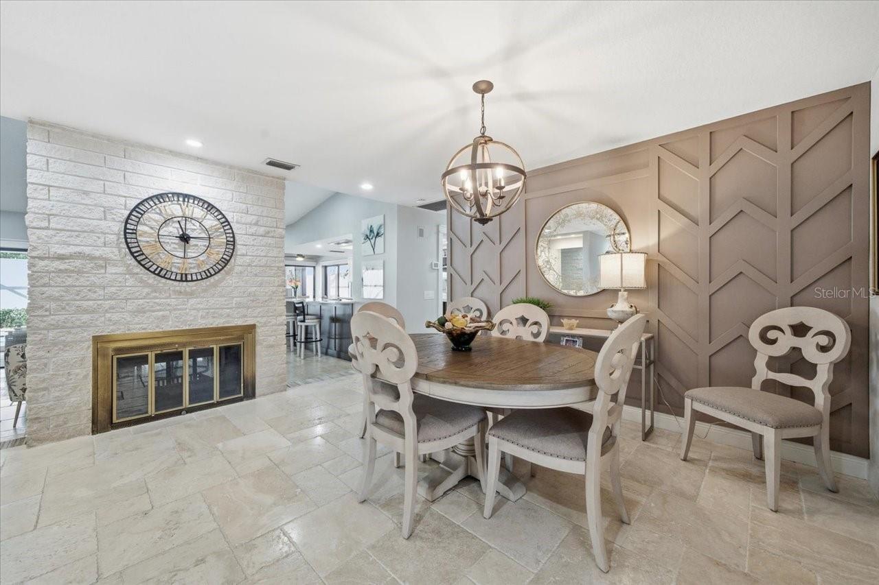 Image 8 of 50 For 13608 Avista Drive