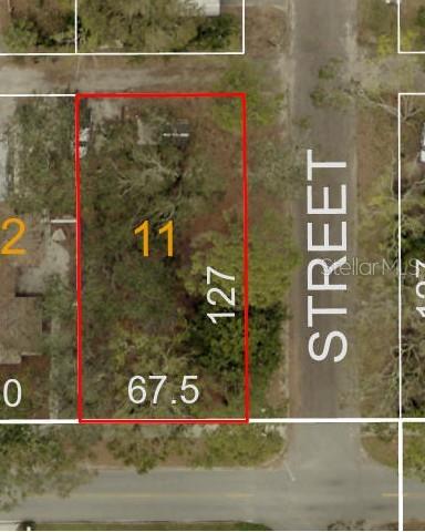 Image 3 of 7 For 6201 11th Avenue S