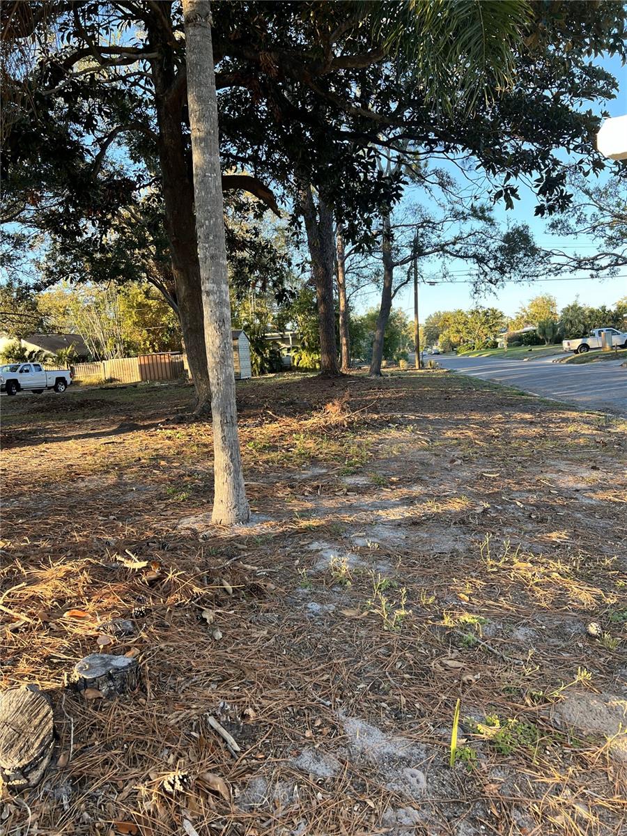 Image 6 of 7 For 6201 11th Avenue S