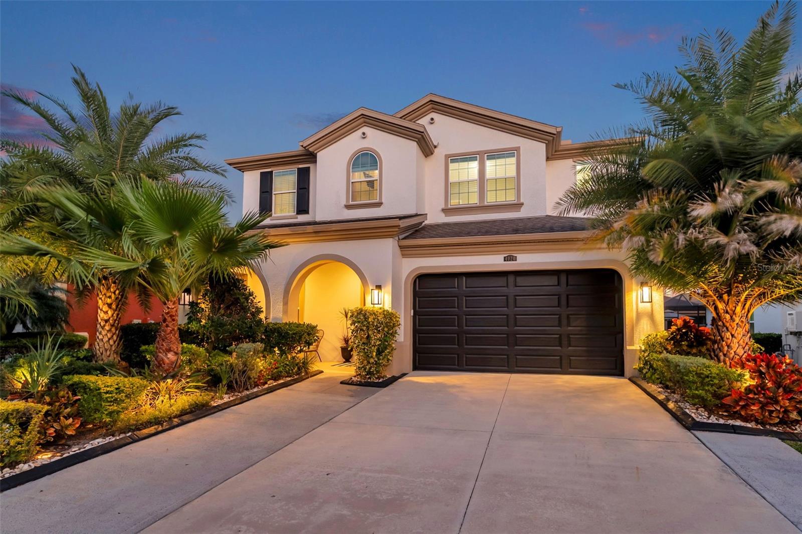 Details for 4020 Empoli Court, WESLEY CHAPEL, FL 33543