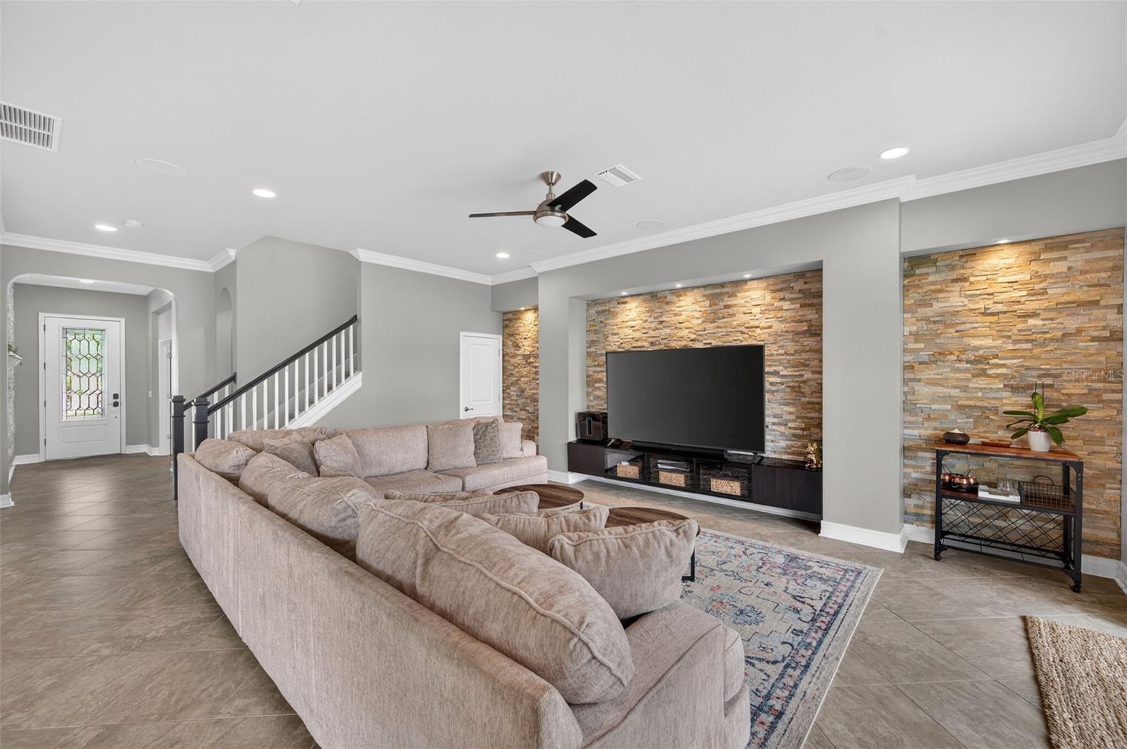 Image 10 of 95 For 4020 Empoli Court