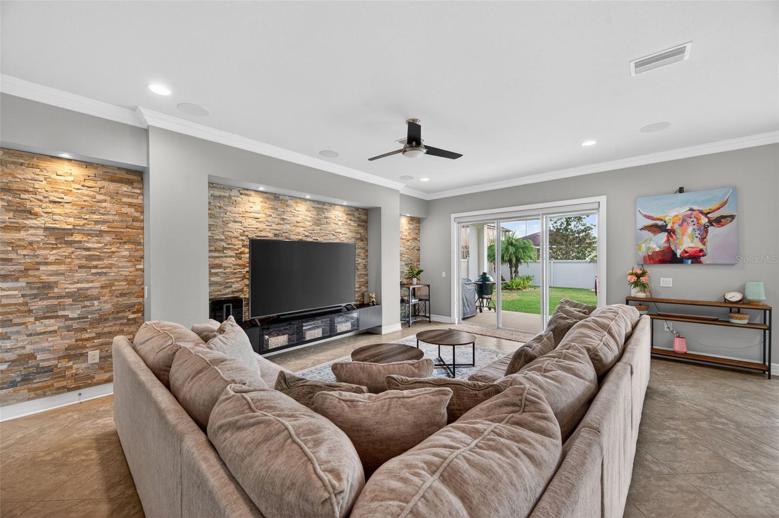 Image 11 of 95 For 4020 Empoli Court