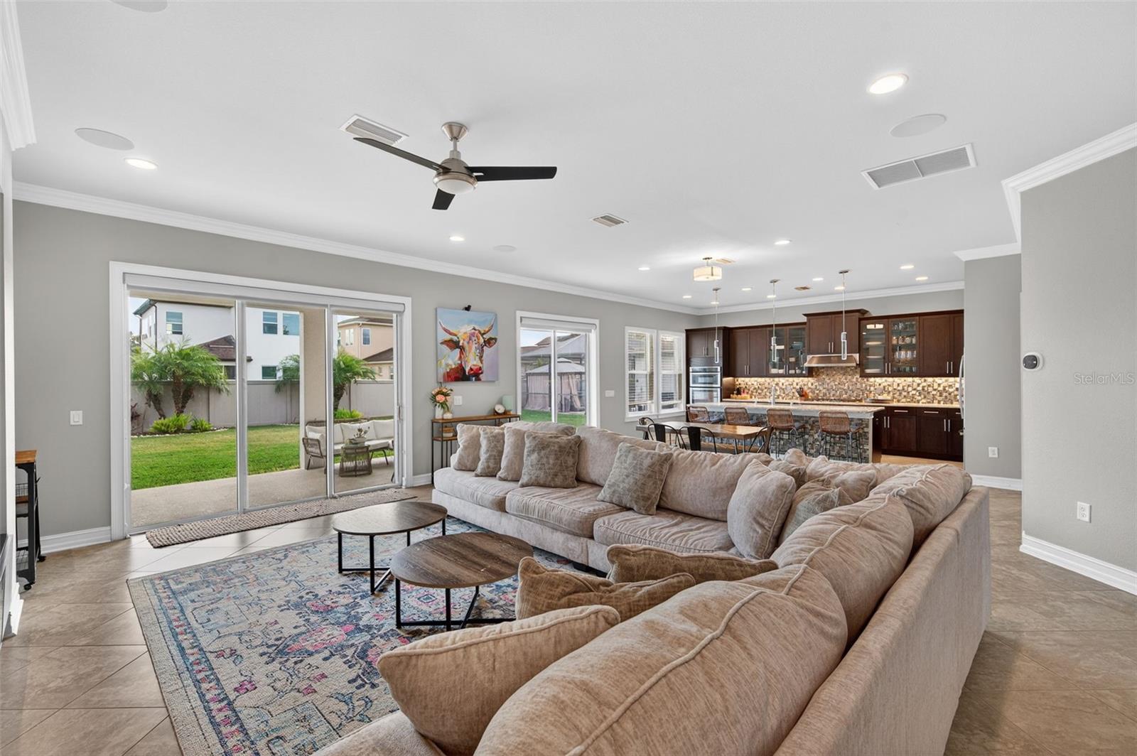 Image 12 of 95 For 4020 Empoli Court