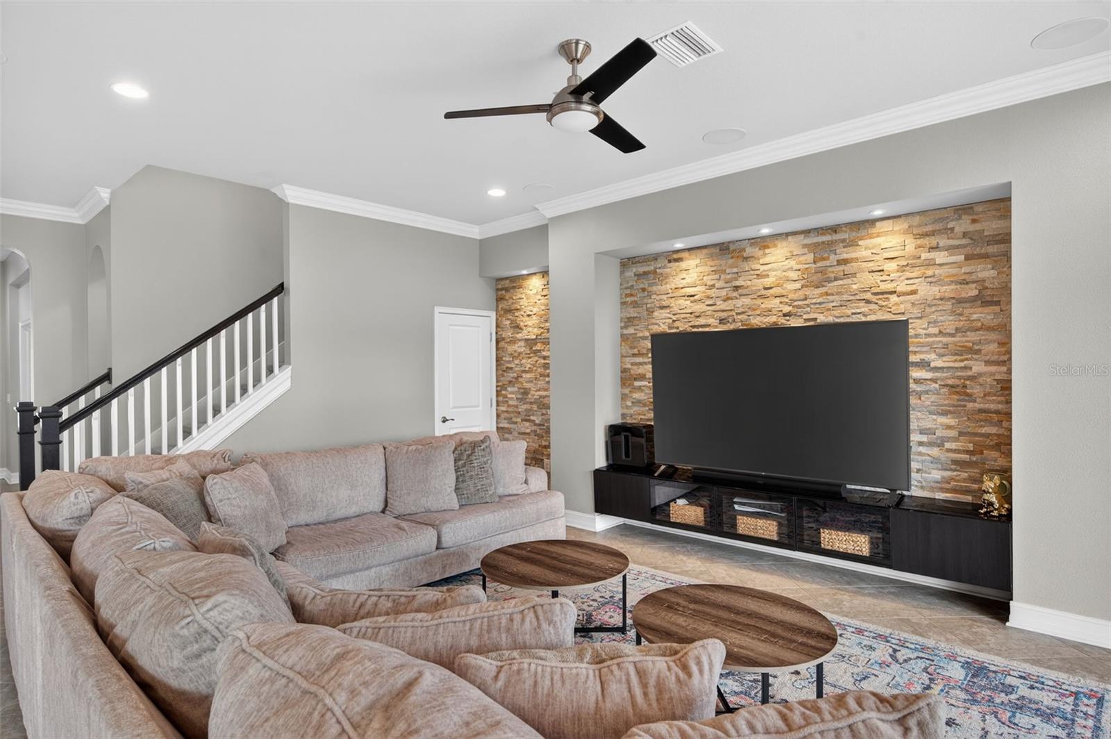 Image 13 of 95 For 4020 Empoli Court