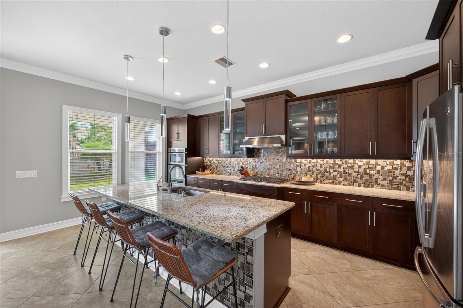 Image 19 of 95 For 4020 Empoli Court