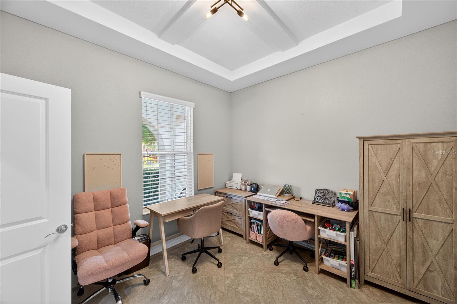 Image 21 of 95 For 4020 Empoli Court