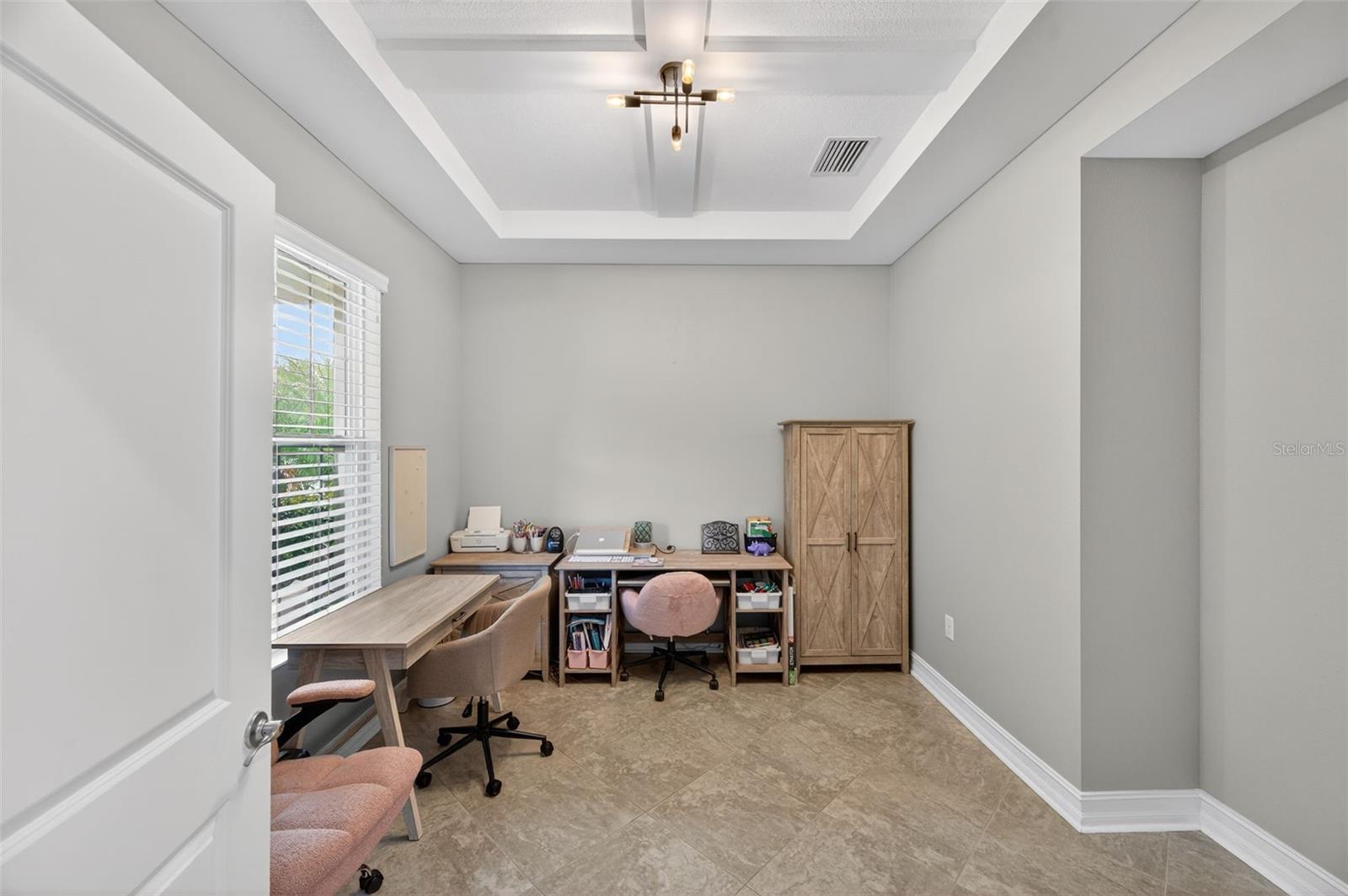 Image 22 of 95 For 4020 Empoli Court