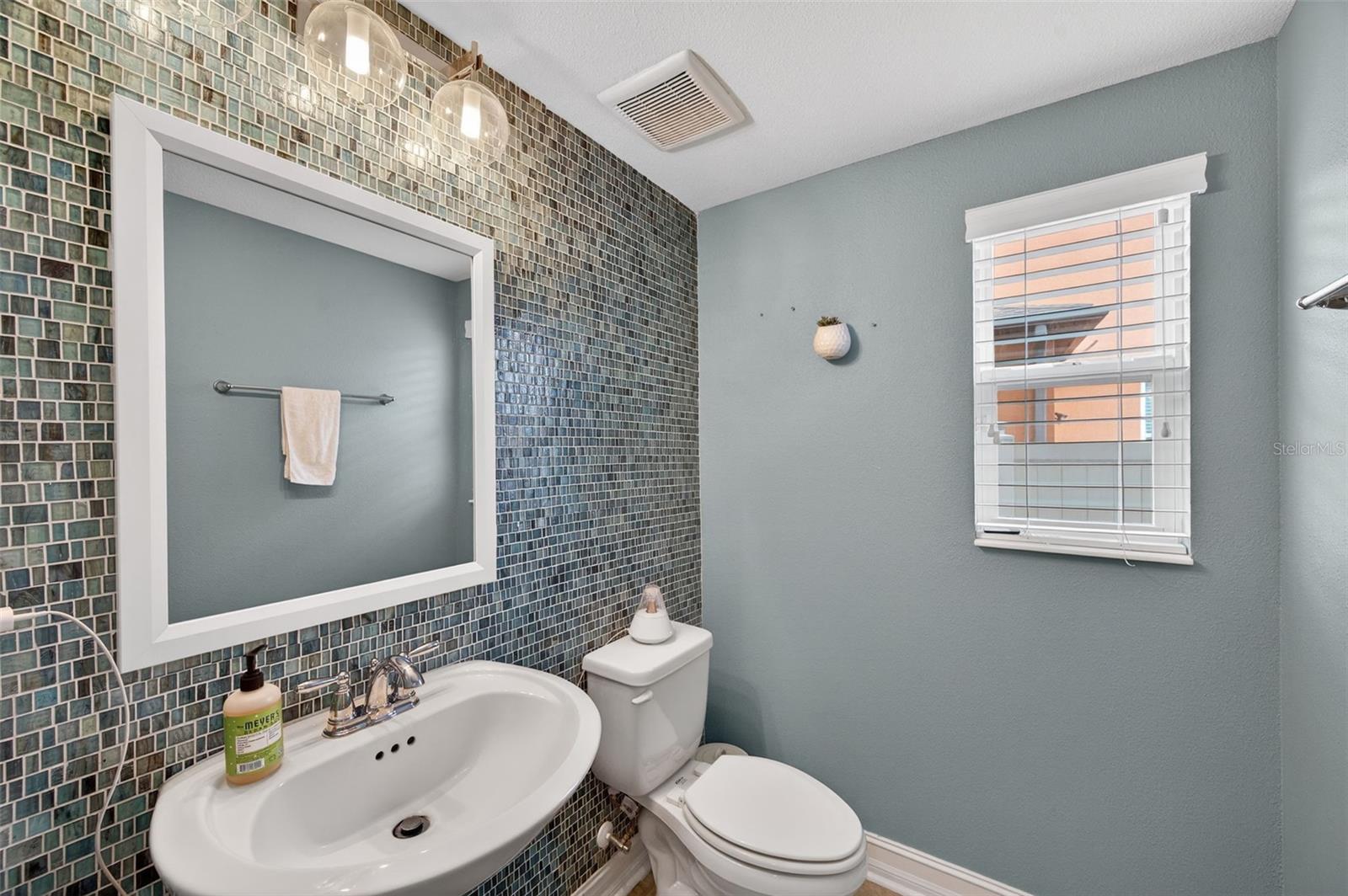 Image 23 of 95 For 4020 Empoli Court