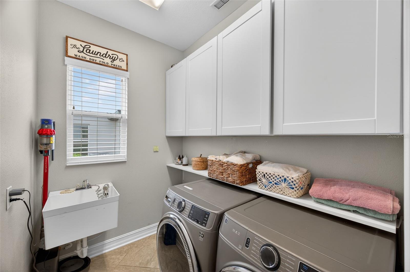 Image 24 of 95 For 4020 Empoli Court