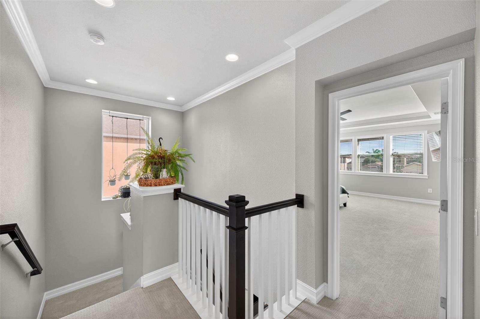 Image 25 of 95 For 4020 Empoli Court