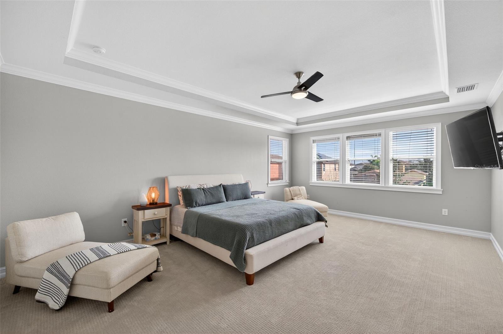 Image 26 of 95 For 4020 Empoli Court