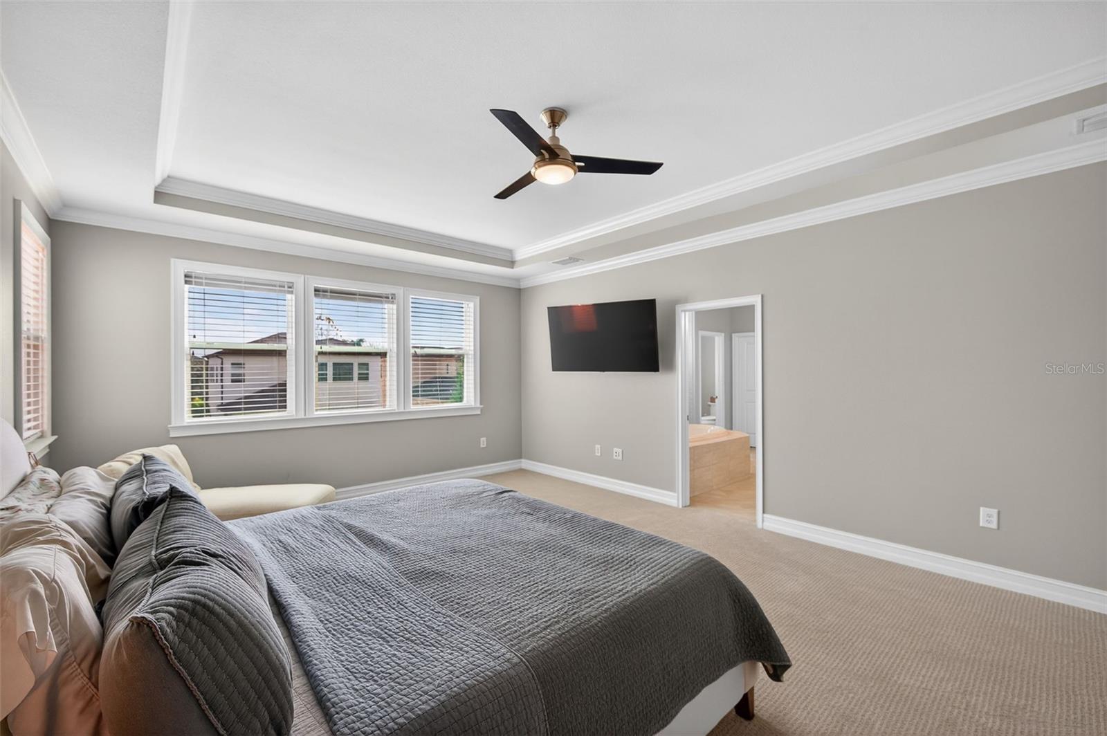 Image 27 of 95 For 4020 Empoli Court