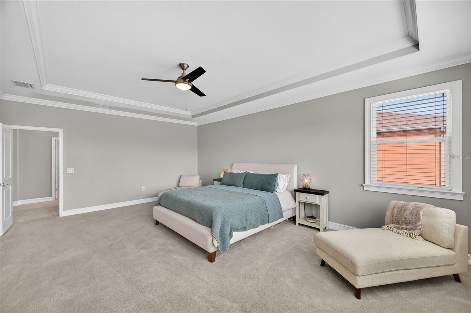 Image 28 of 95 For 4020 Empoli Court