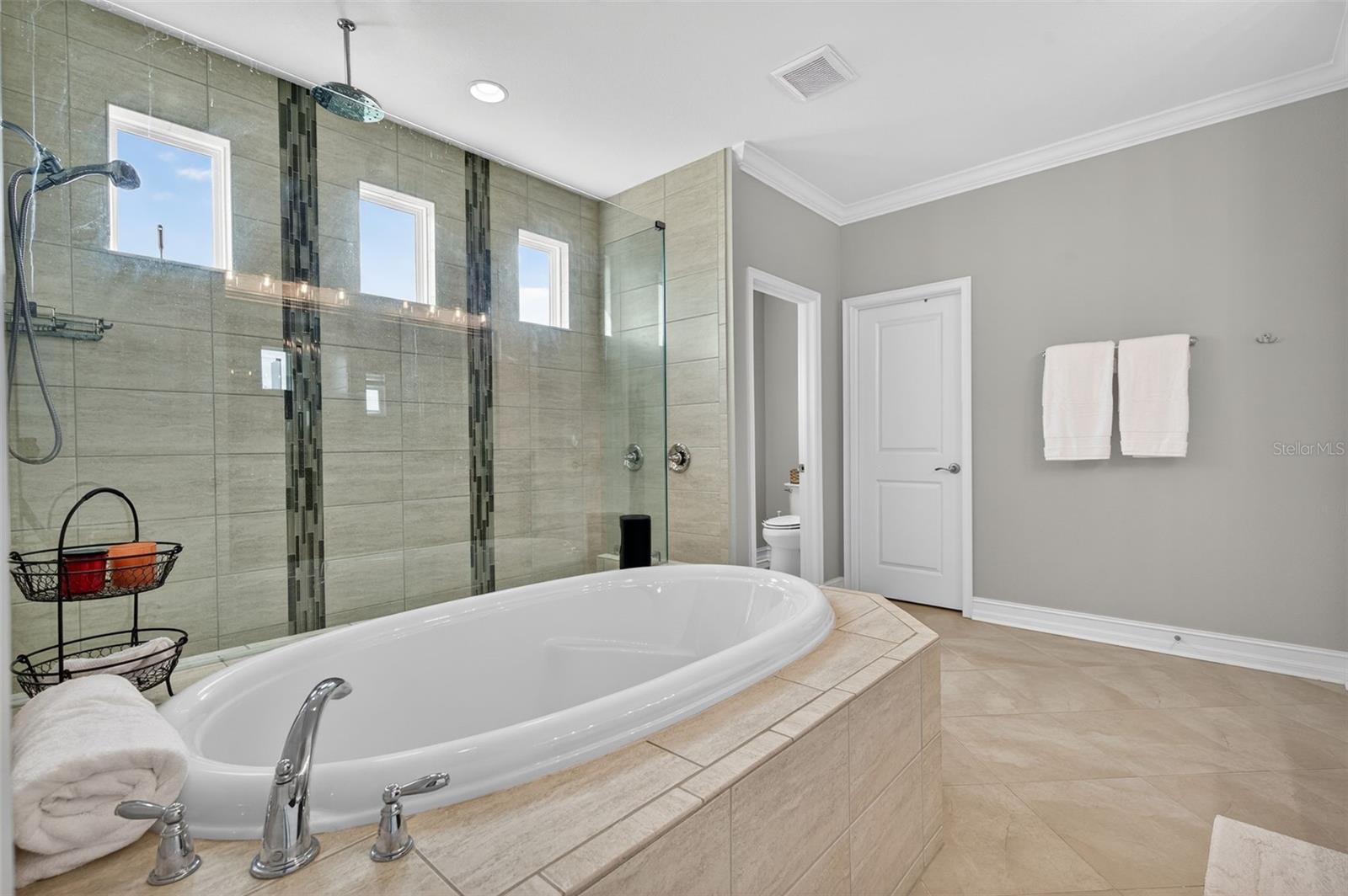 Image 29 of 95 For 4020 Empoli Court