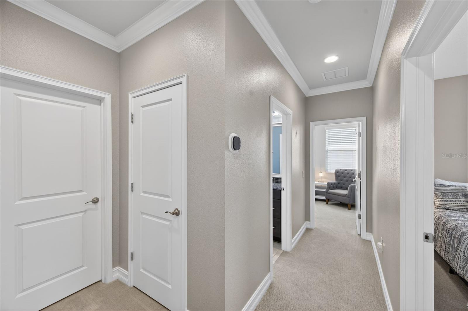 Image 33 of 95 For 4020 Empoli Court