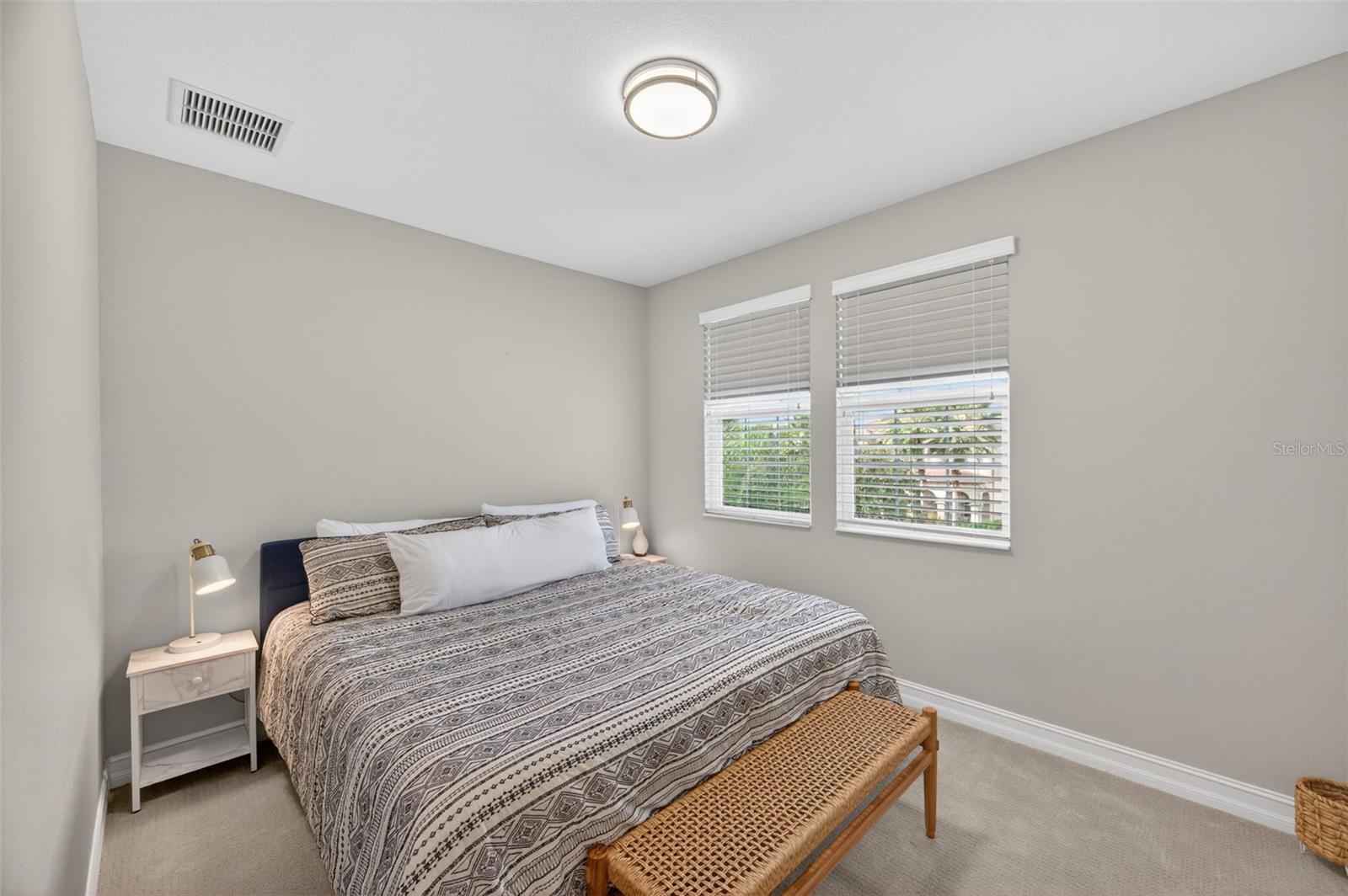 Image 34 of 95 For 4020 Empoli Court