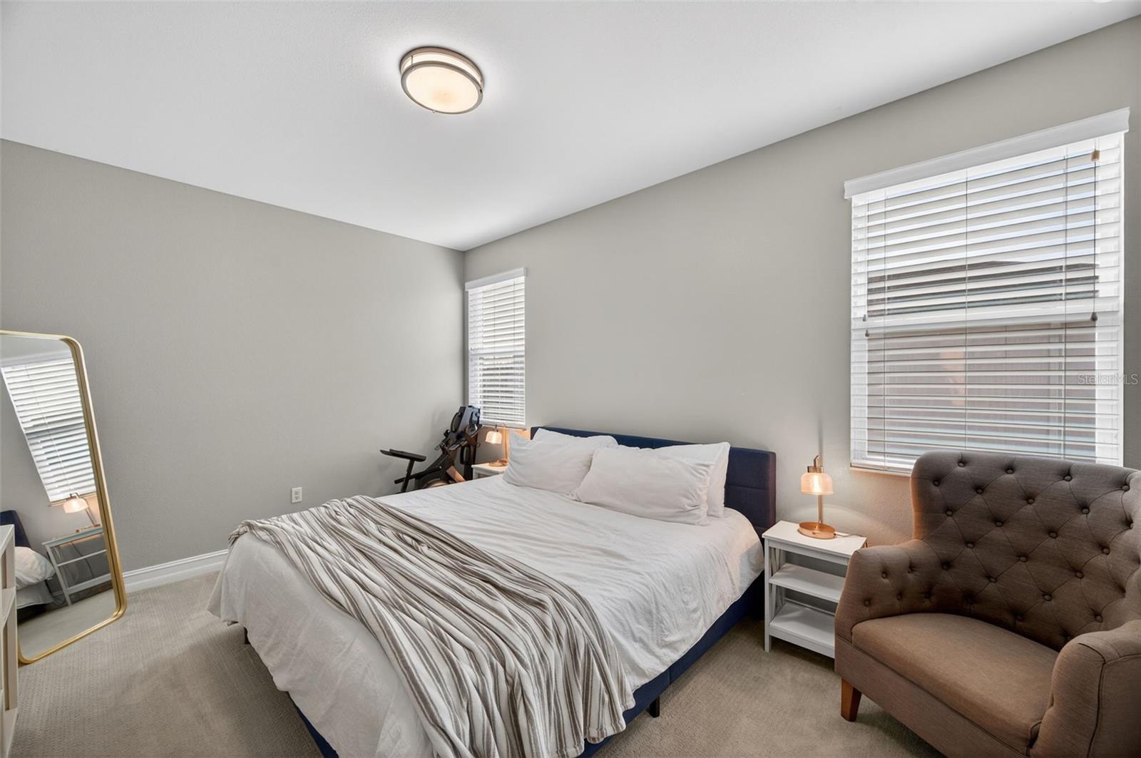 Image 35 of 95 For 4020 Empoli Court