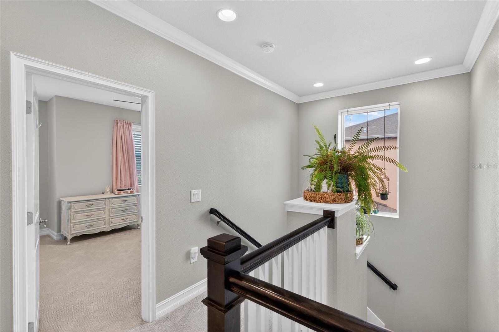 Image 39 of 95 For 4020 Empoli Court