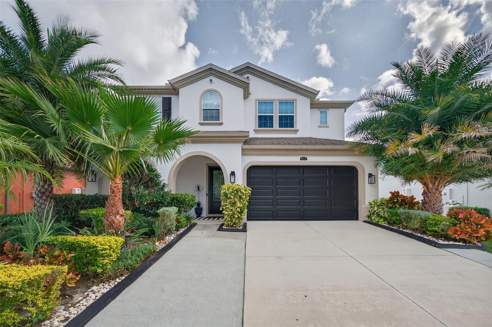 Image 4 of 95 For 4020 Empoli Court