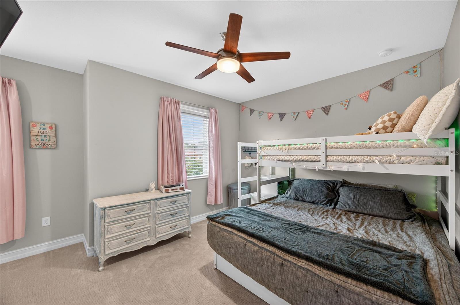 Image 40 of 95 For 4020 Empoli Court