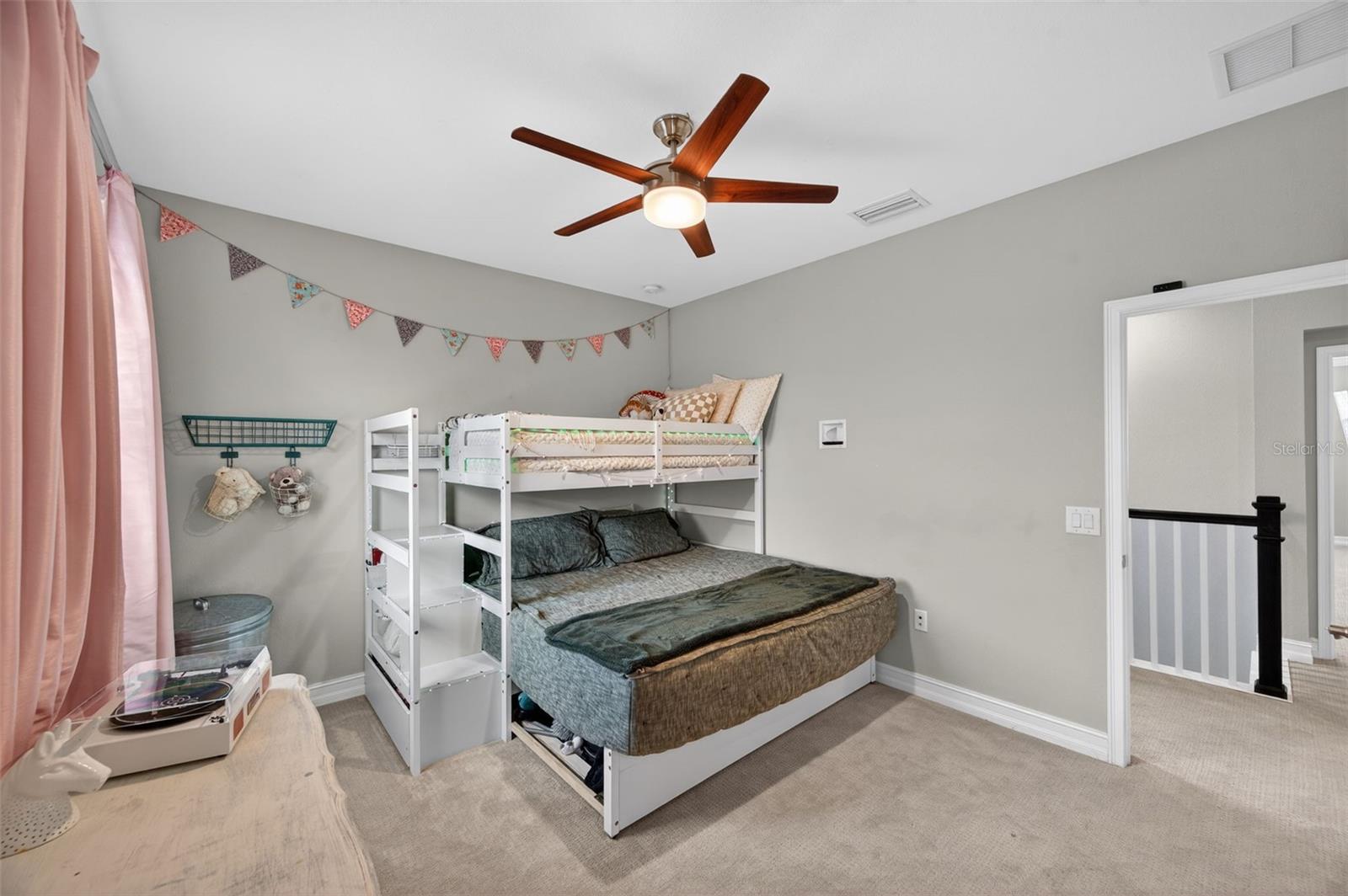 Image 41 of 95 For 4020 Empoli Court